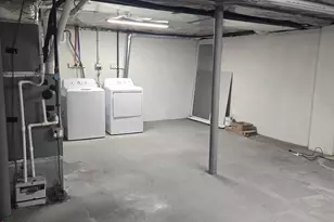 128 Bayville Ave, Bayville, NY 11709 - Photo 15