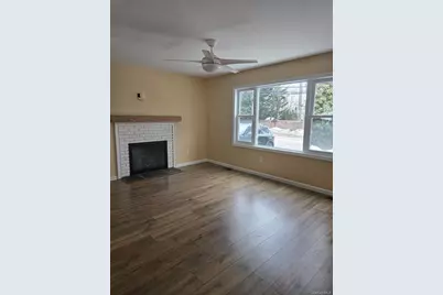 128 Bayville Avenue, Bayville, NY 11709 - Photo 17