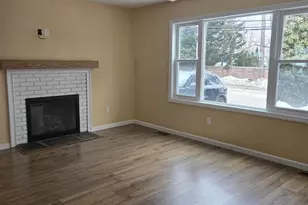 128 Bayville Ave, Bayville, NY 11709 - Photo 17