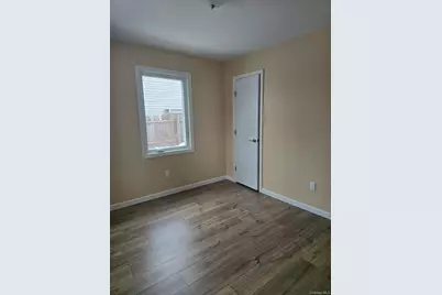 128 Bayville Avenue, Bayville, NY 11709 - Photo 13