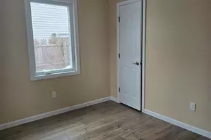 128 Bayville Ave, Bayville, NY 11709 - Photo 13