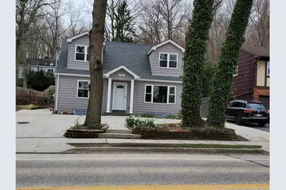 128 Bayville Avenue, Bayville, NY 11709 - Photo 11