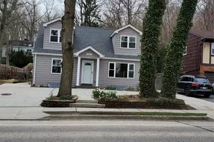 128 Bayville Ave, Bayville, NY 11709 - Photo 11