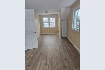 128 Bayville Avenue, Bayville, NY 11709 - Photo 19