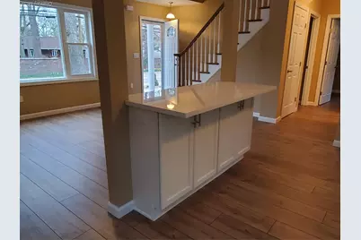 128 Bayville Avenue, Bayville, NY 11709 - Photo 5