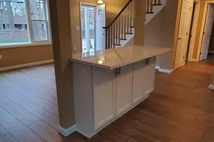 128 Bayville Ave, Bayville, NY 11709 - Photo 5