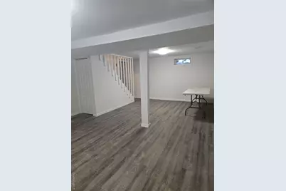 128 Bayville Avenue, Bayville, NY 11709 - Photo 9