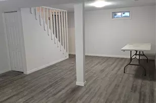 128 Bayville Ave, Bayville, NY 11709 - Photo 9