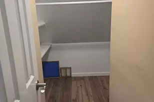 128 Bayville Ave, Bayville, NY 11709 - Photo 21