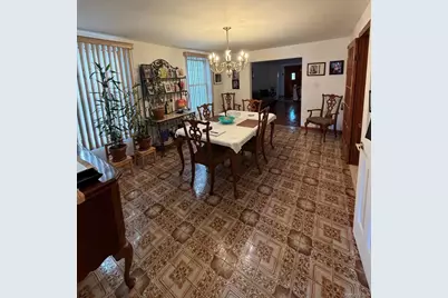 1028 81st Street, Brooklyn, NY 11228 - Photo 5