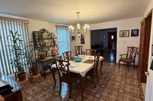 1028 81st St, Brooklyn, NY 11228 - Photo 5