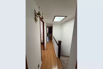 1028 81st Street, Brooklyn, NY 11228 - Photo 15