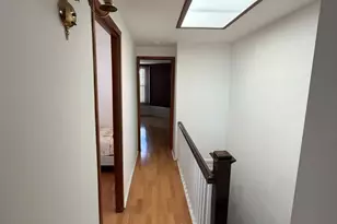 1028 81st St, Brooklyn, NY 11228 - Photo 15