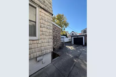 1028 81st Street, Brooklyn, NY 11228 - Photo 3