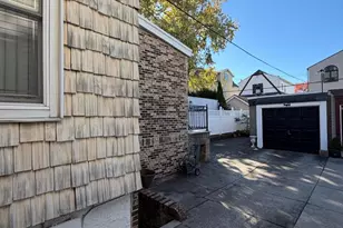 1028 81st St, Brooklyn, NY 11228 - Photo 3