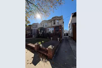 1028 81st Street, Brooklyn, NY 11228 - Photo 1