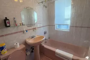 1028 81st St, Brooklyn, NY 11228 - Photo 13