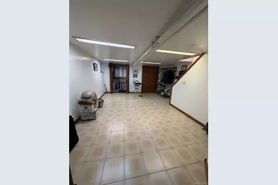 1028 81st Street, Brooklyn, NY 11228 - Photo 7