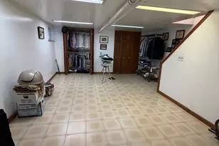 1028 81st St, Brooklyn, NY 11228 - Photo 7