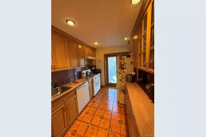 1028 81st Street, Brooklyn, NY 11228 - Photo 9