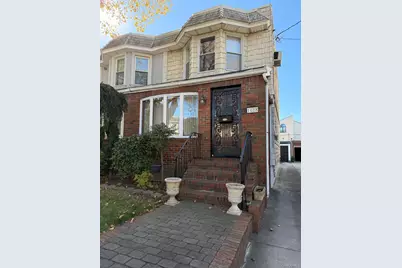 1028 81st Street, Brooklyn, NY 11228 - Photo 19
