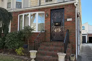 1028 81st St, Brooklyn, NY 11228 - Photo 19