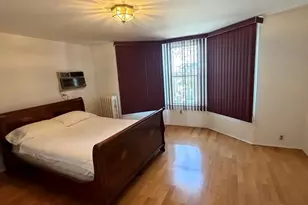 1028 81st St, Brooklyn, NY 11228 - Photo 17