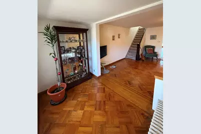 1028 81st Street, Brooklyn, NY 11228 - Photo 11