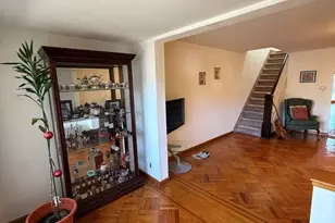 1028 81st St, Brooklyn, NY 11228 - Photo 11