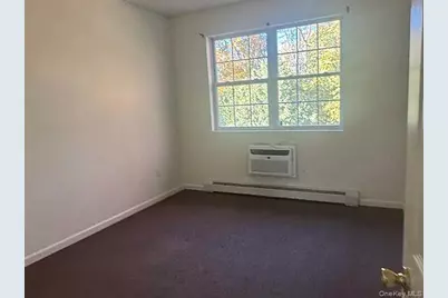 103 Pipetown Hill Road, Nanuet, NY 10954 - Photo 13