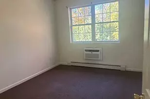 103 Pipetown Hill Rd, Nanuet, NY 10954 - Photo 13