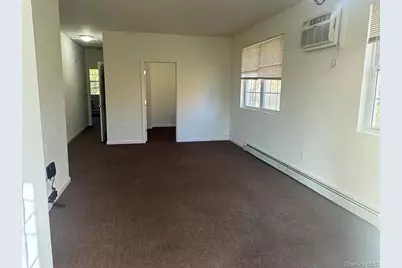 103 Pipetown Hill Road, Nanuet, NY 10954 - Photo 9