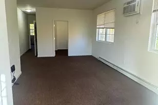 103 Pipetown Hill Rd, Nanuet, NY 10954 - Photo 9