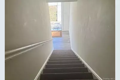 103 Pipetown Hill Road, Nanuet, NY 10954 - Photo 3