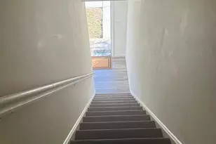 103 Pipetown Hill Rd, Nanuet, NY 10954 - Photo 3