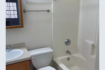 103 Pipetown Hill Road, Nanuet, NY 10954 - Photo 7