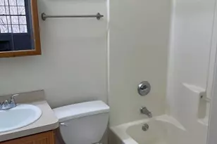 103 Pipetown Hill Rd, Nanuet, NY 10954 - Photo 7