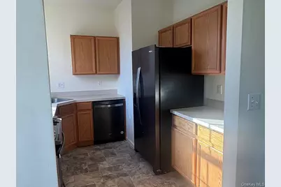 103 Pipetown Hill Road, Nanuet, NY 10954 - Photo 11