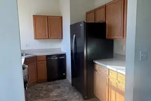 103 Pipetown Hill Rd, Nanuet, NY 10954 - Photo 11