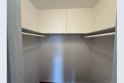 120 Horton Highway #A9, Mineola, NY 11501 - Photo 17