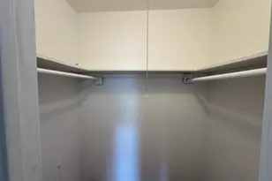 120 Horton Hwy, Mineola, NY 11501 - Photo 17