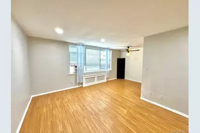 120 Horton Highway #A9, Mineola, NY 11501 - Photo 3