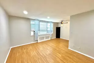 120 Horton Hwy, Mineola, NY 11501 - Photo 3