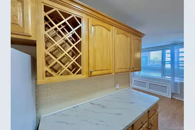 120 Horton Highway #A9, Mineola, NY 11501 - Photo 11