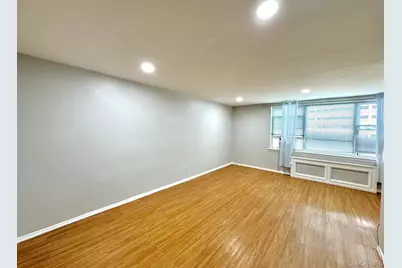 120 Horton Highway #A9, Mineola, NY 11501 - Photo 5