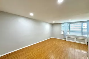 120 Horton Hwy, Mineola, NY 11501 - Photo 5