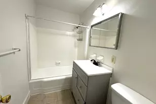 120 Horton Hwy, Mineola, NY 11501 - Photo 13