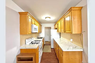 120 Horton Highway #A9, Mineola, NY 11501 - Photo 7