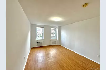 120 Horton Highway #A9, Mineola, NY 11501 - Photo 15