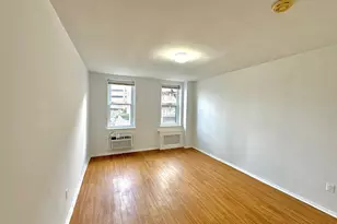 120 Horton Hwy, Mineola, NY 11501 - Photo 15